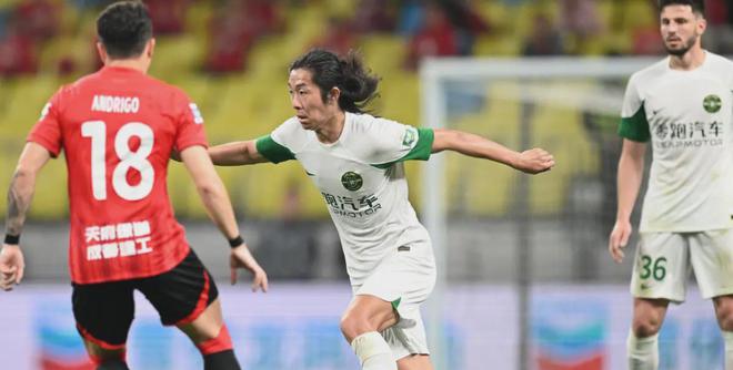 关于京都不出所料大胜对手，晋级下一轮比赛的信息