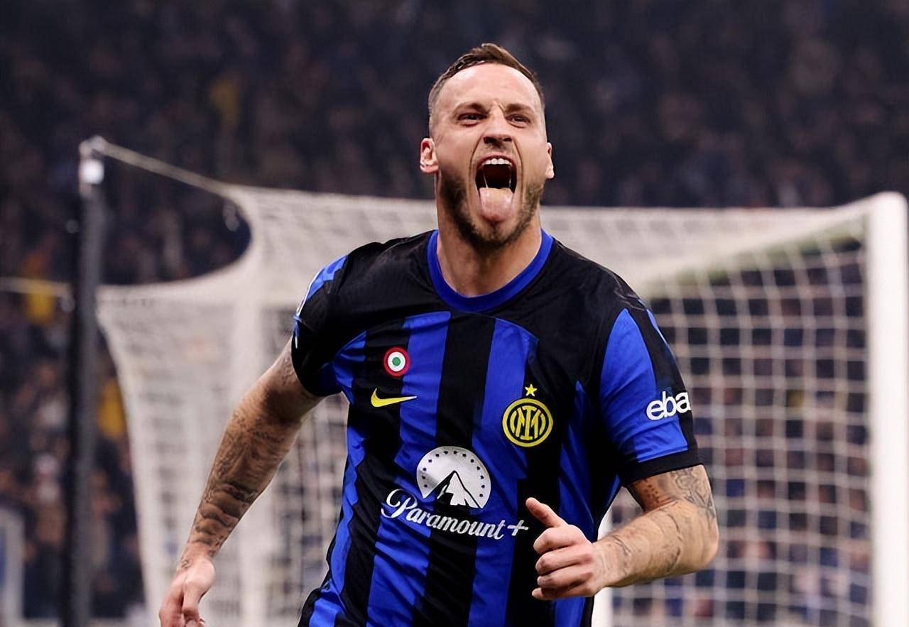 乌迪内斯遭遇失利,保级形势严峻的简单介绍 乌迪内斯遭遇失利,保级形势严峻的简单介绍