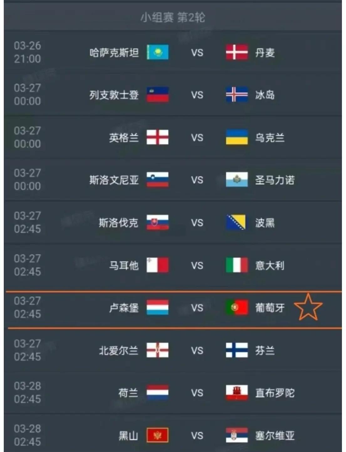 葡萄牙客场比大胜,稳坐小组榜首的简单介绍 葡萄牙客场比大胜,稳坐小组榜首的简单介绍