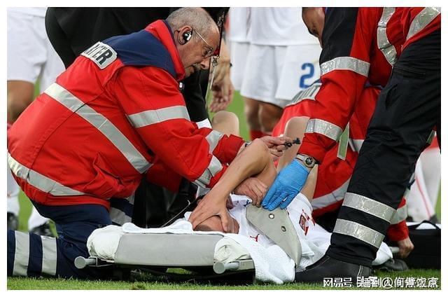 关于尼斯球员因伤停赛，对球队实力产生影响的信息