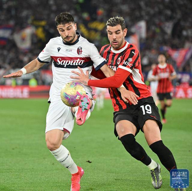 意大利选手在国际比赛中获得胜利