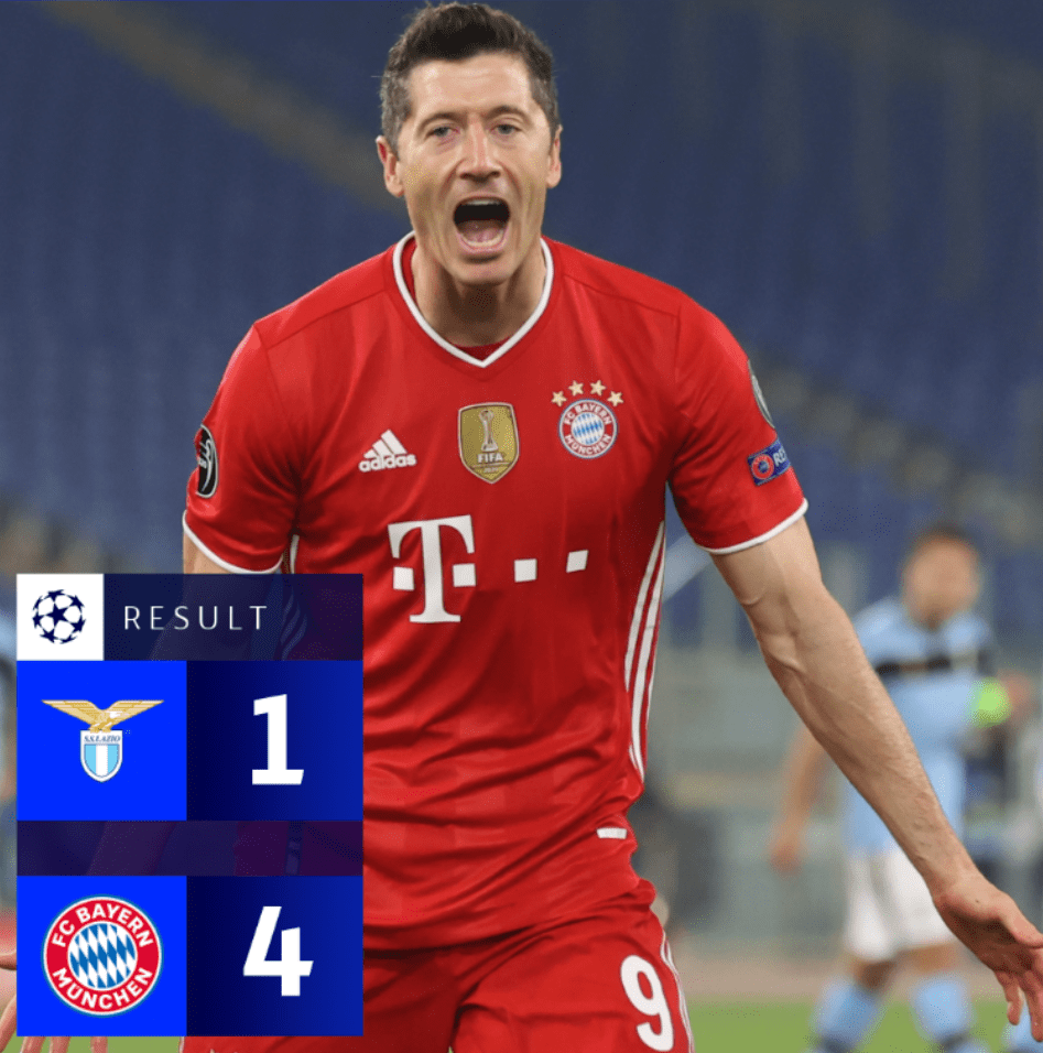 关于英超劲旅切尔西再战欧冠，力争决赛入场券的信息