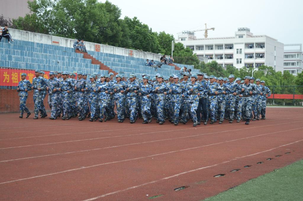 重庆斩获胜利,意志坚定迎接下一场挑战的简单介绍 重庆斩获胜利,意志坚定迎接下一场挑战的简单介绍