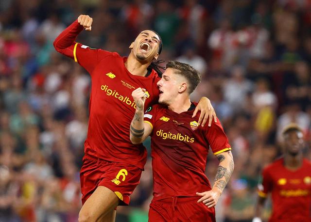 关于球队实力占优，备战决战期待更多胜利的信息