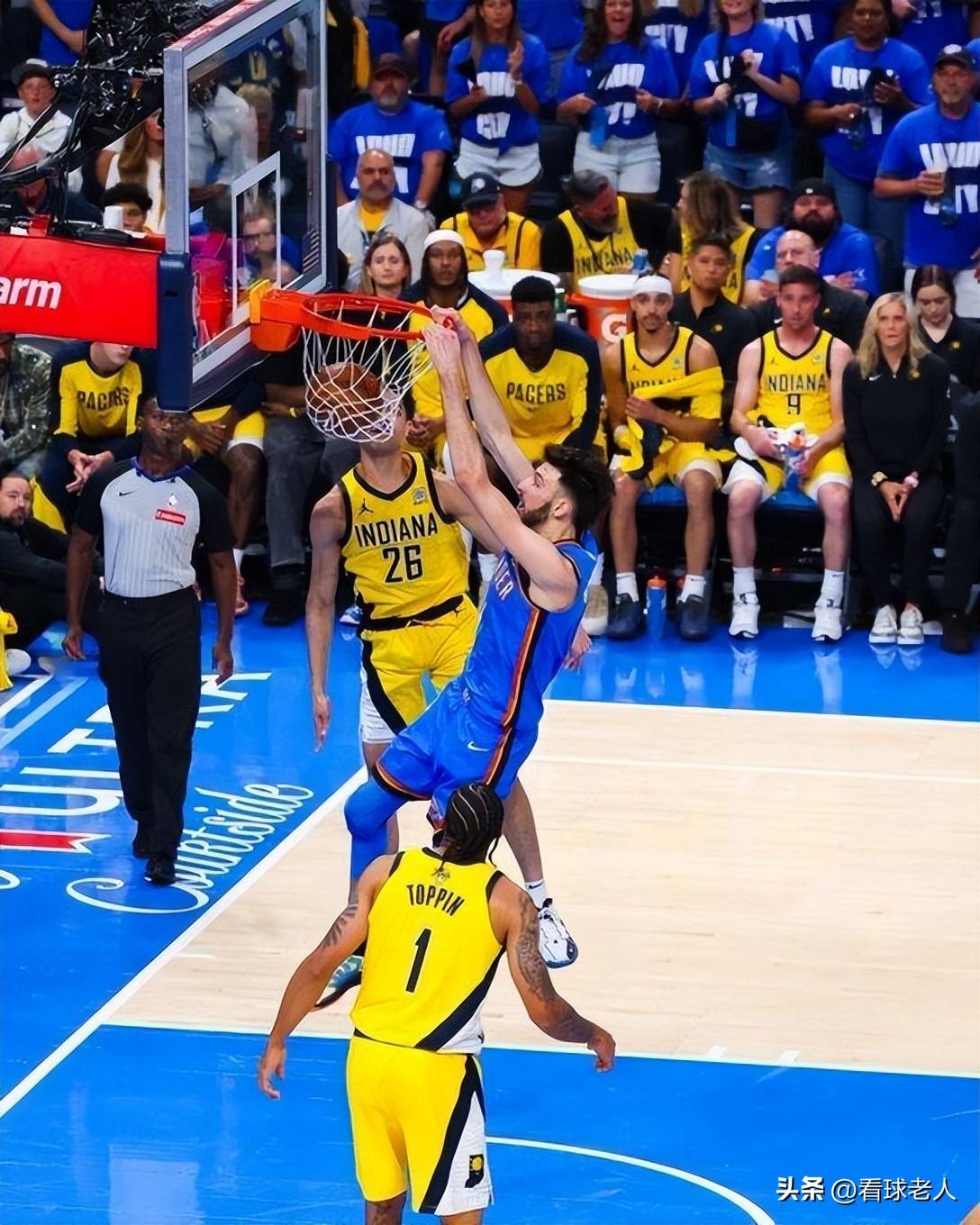 关于克罗地亚客场击败斯洛文尼亚，欧锦赛希望渺茫的信息