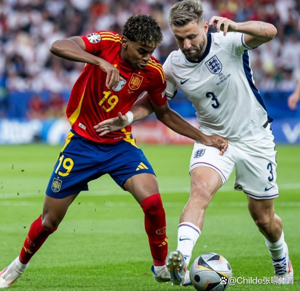 包含欧预赛前瞻：英格兰vs西班牙谁将取胜？的词条