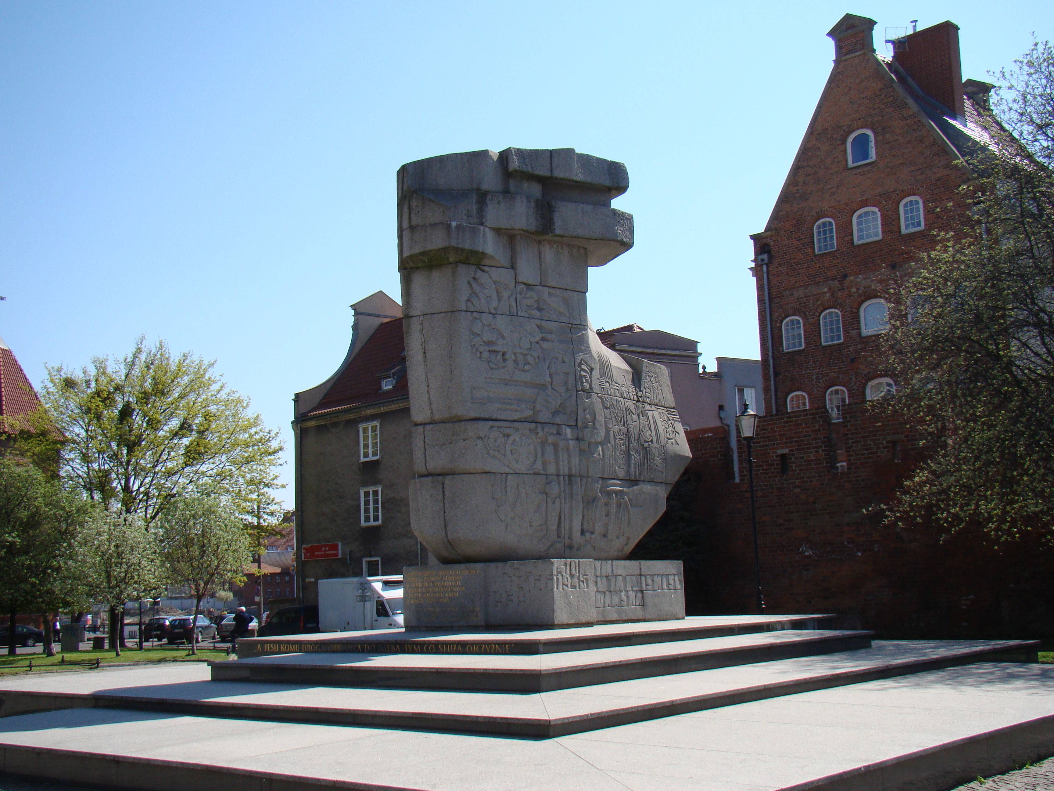 包含立陶宛战胜拉脱维亚！欧预赛取得关键胜利的词条