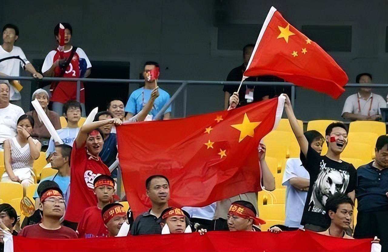 关于放眼国际赛场,中国队获得胜利的信息 关于放眼国际赛场,中国队获得胜利的信息