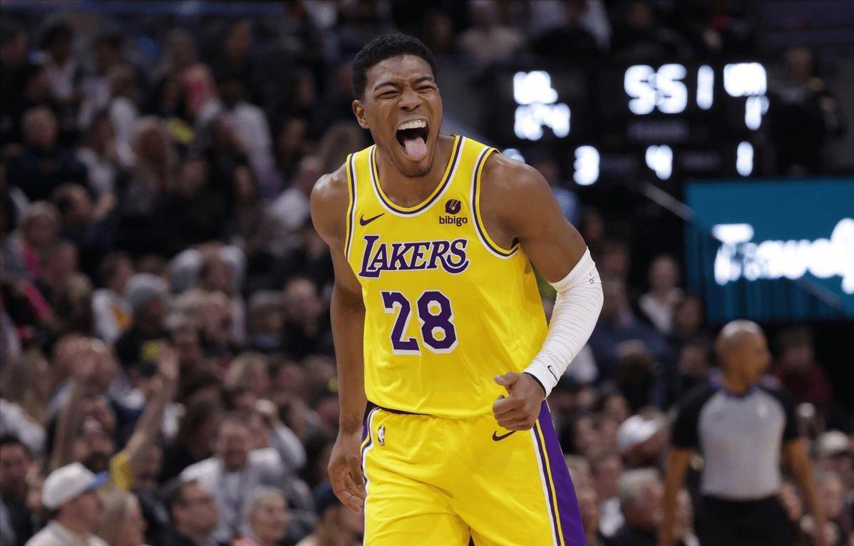 鹈鹕球员发挥失常，如何重建信心？的简单介绍