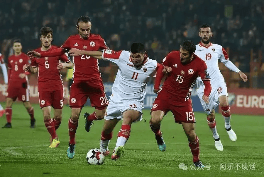 关于捷克主场战胜科索沃，晋级前景大好的信息