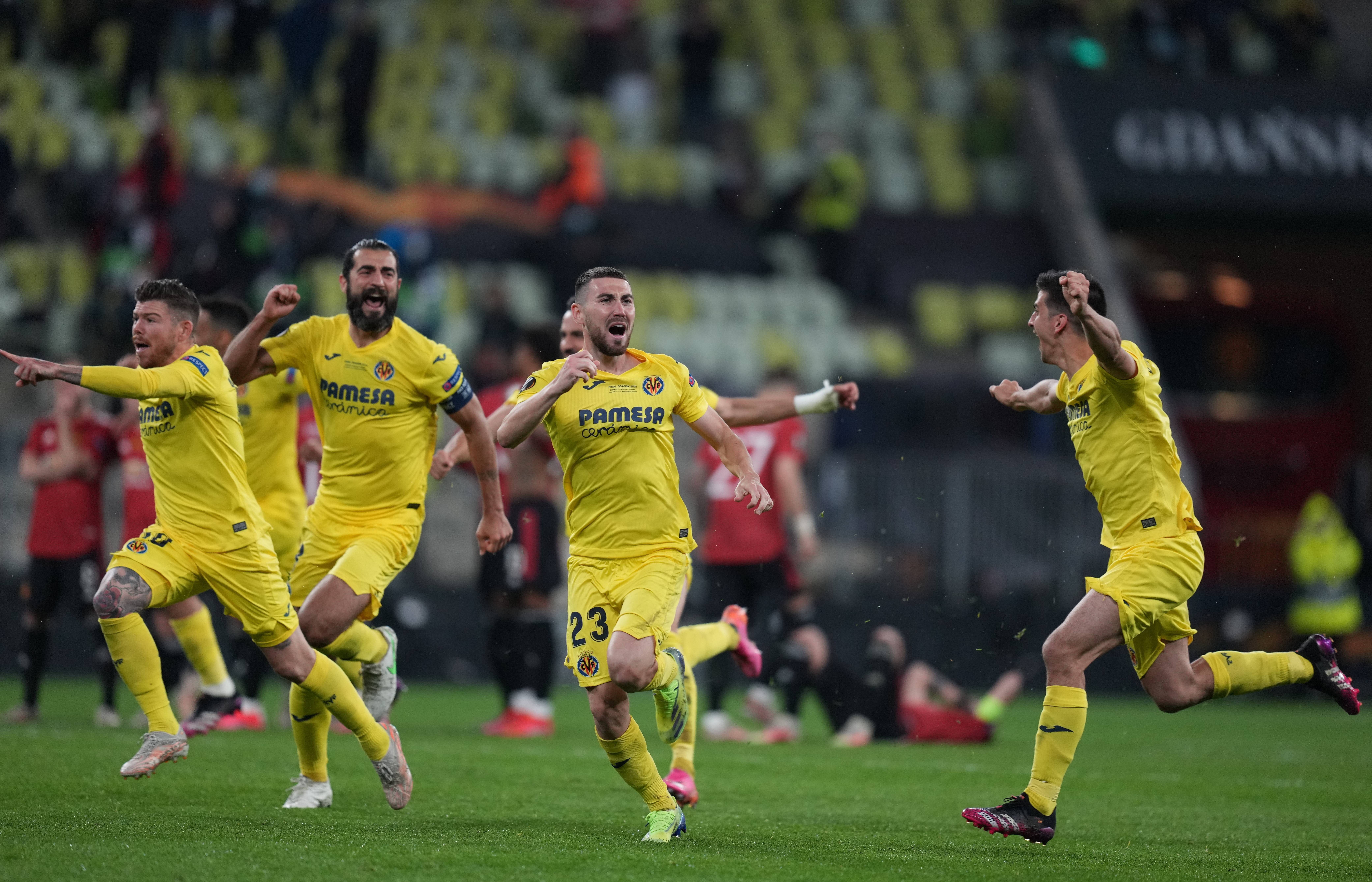 尤文图斯客场大胜，继续领跑意甲积分榜