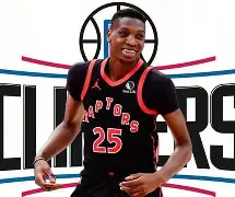 包含猛龙强势获胜，继续高歌猛进！的词条