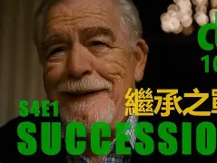 包含猛龙强势获胜，继续高歌猛进！的词条