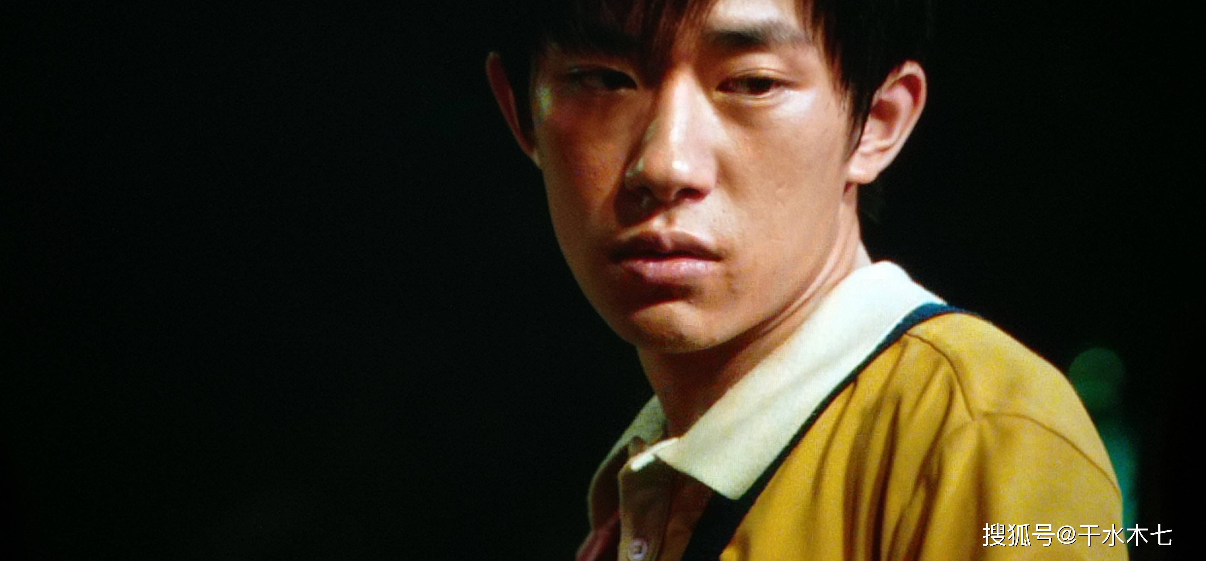 布莱克本遭遇生死一搏，胜者为王的简单介绍