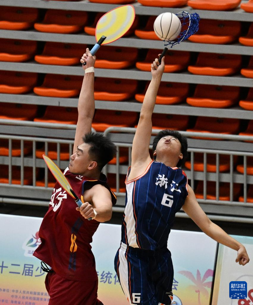 顽强抗击，球队闯入重要比赛决赛的简单介绍