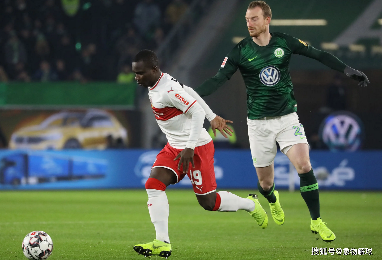 包含科隆主场不敌对手，德甲保级压力巨大的词条