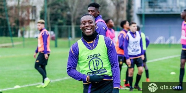 图卢兹队客场不敌强敌积分继续滑坡的简单介绍 图卢兹队客场不敌强敌积分继续滑坡的简单介绍