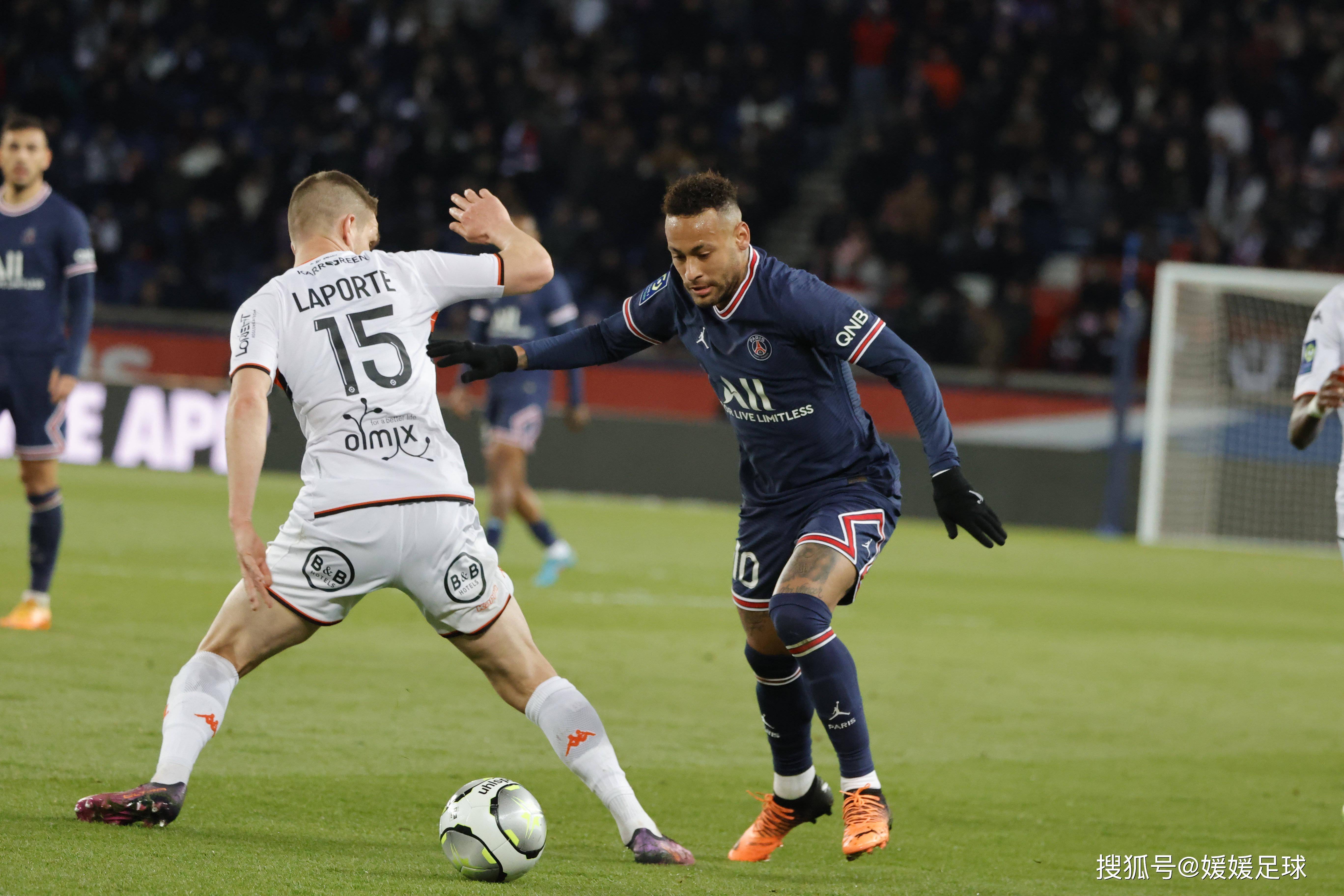 图卢兹队客场不敌强敌积分继续滑坡的简单介绍 图卢兹队客场不敌强敌积分继续滑坡的简单介绍