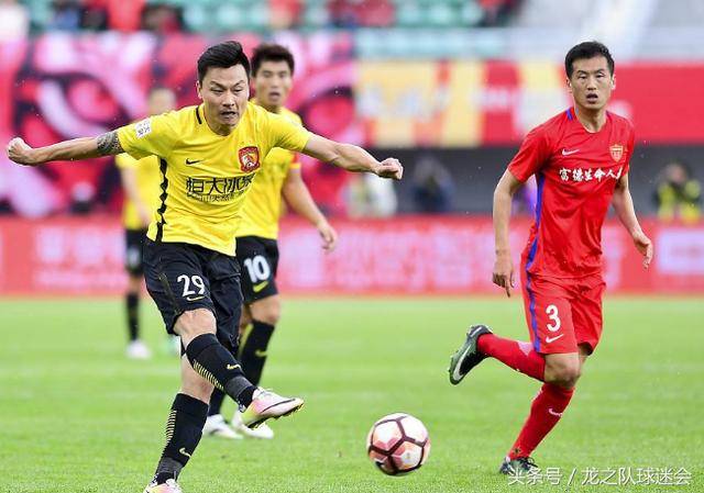 延边富德险胜对手,稳固中超降级区位置的简单介绍 延边富德险胜对手,稳固中超降级区位置的简单介绍