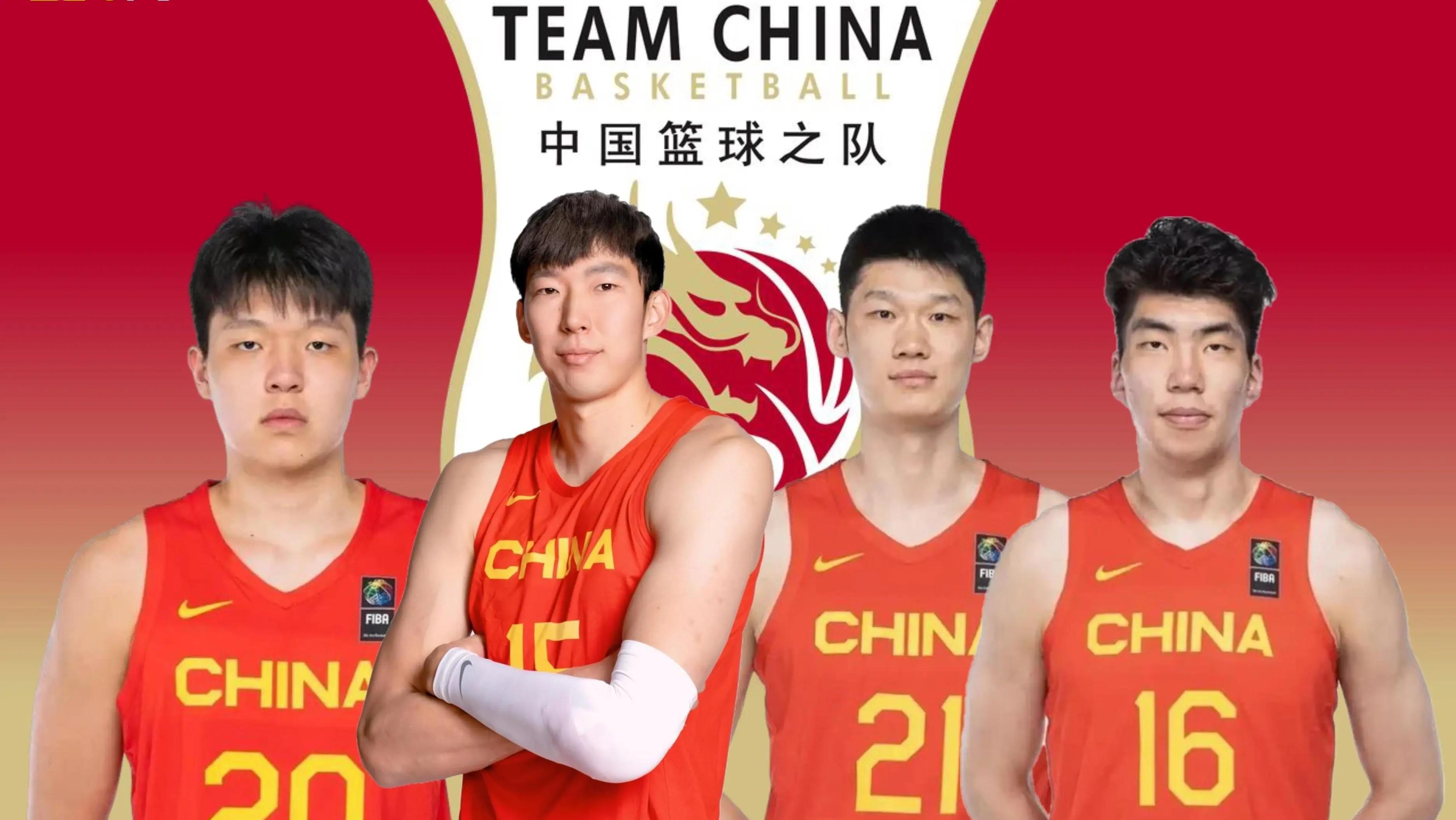 亚洲篮球经典赛事再起,传承百年荣耀 亚洲篮球经典赛事再起,传承百年荣耀