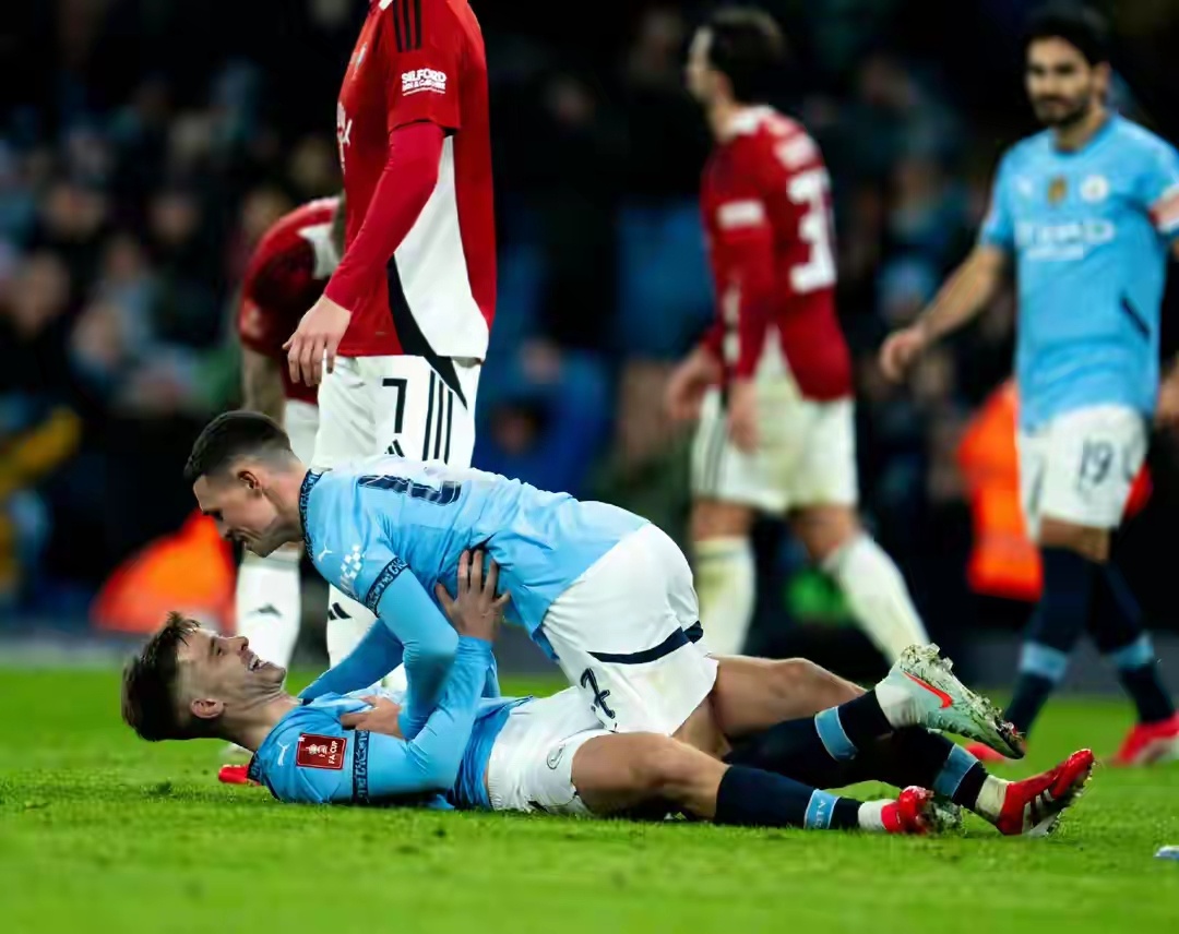 关于曼联主场击败沃特福德,取得关键胜利的信息 关于曼联主场击败沃特福德,取得关键胜利的信息