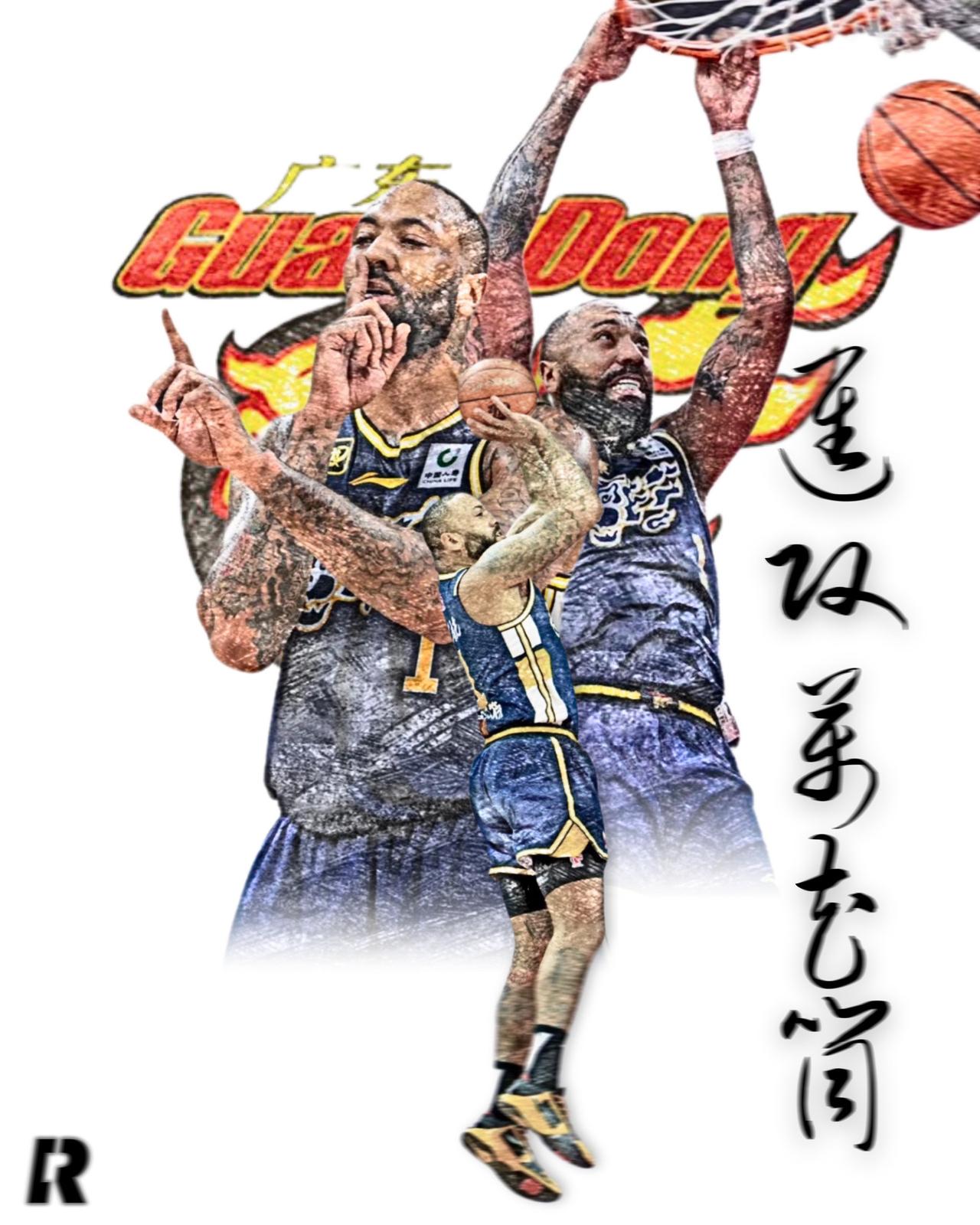斯图加特力挽狂澜,赢得关键比赛的简单介绍 斯图加特力挽狂澜,赢得关键比赛的简单介绍