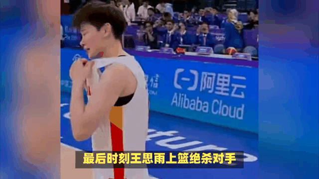 柏林联队绝杀对手,赢得宝贵三分 柏林联队绝杀对手,赢得宝贵三分