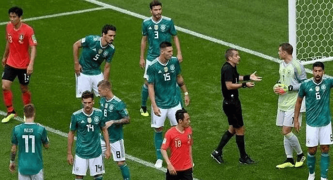 包含葡萄牙险胜意大利队,哈兰德帽子戏法美洲杯的词条 包含葡萄牙险胜意大利队,哈兰德帽子戏法美洲杯的词条