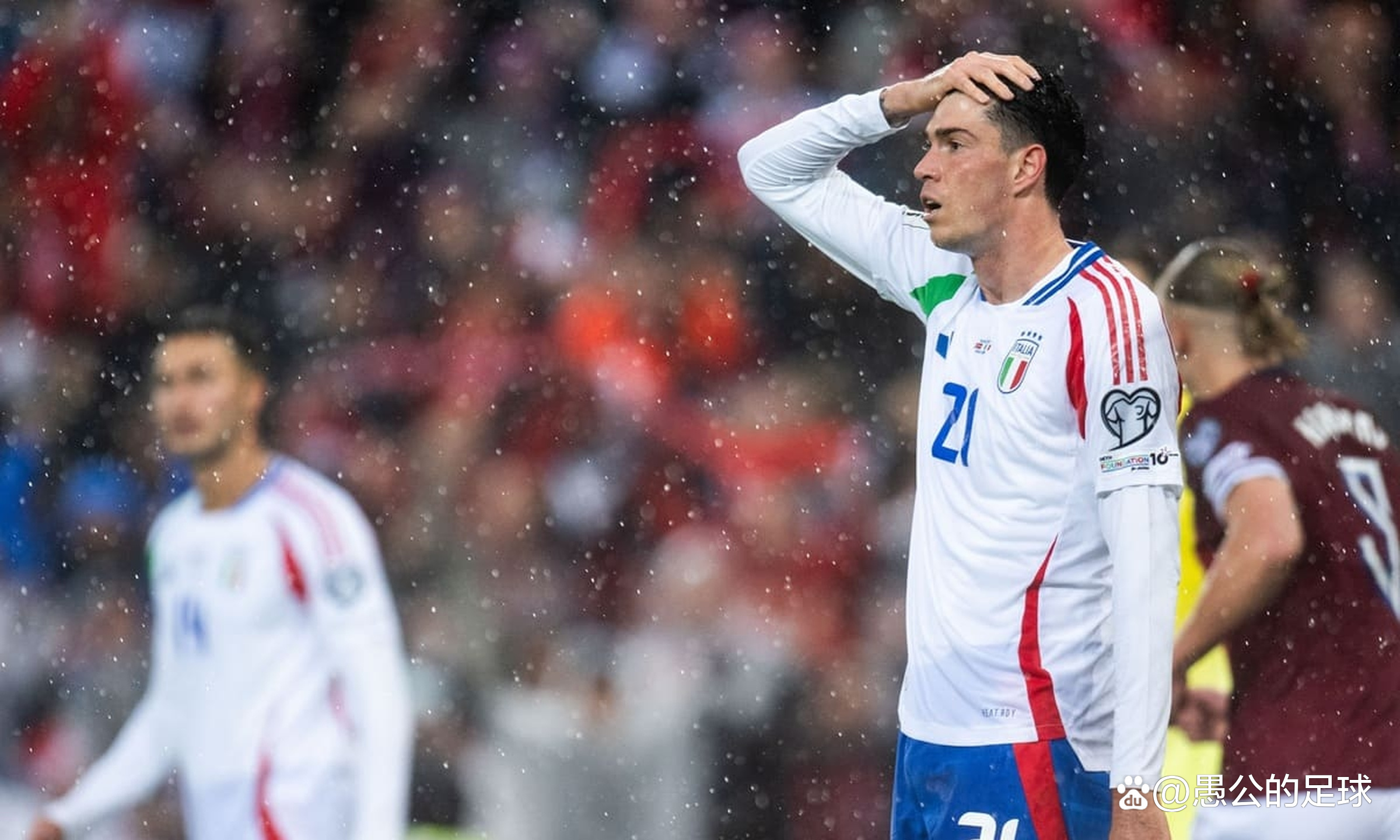 包含葡萄牙险胜意大利队,哈兰德帽子戏法美洲杯的词条 包含葡萄牙险胜意大利队,哈兰德帽子戏法美洲杯的词条