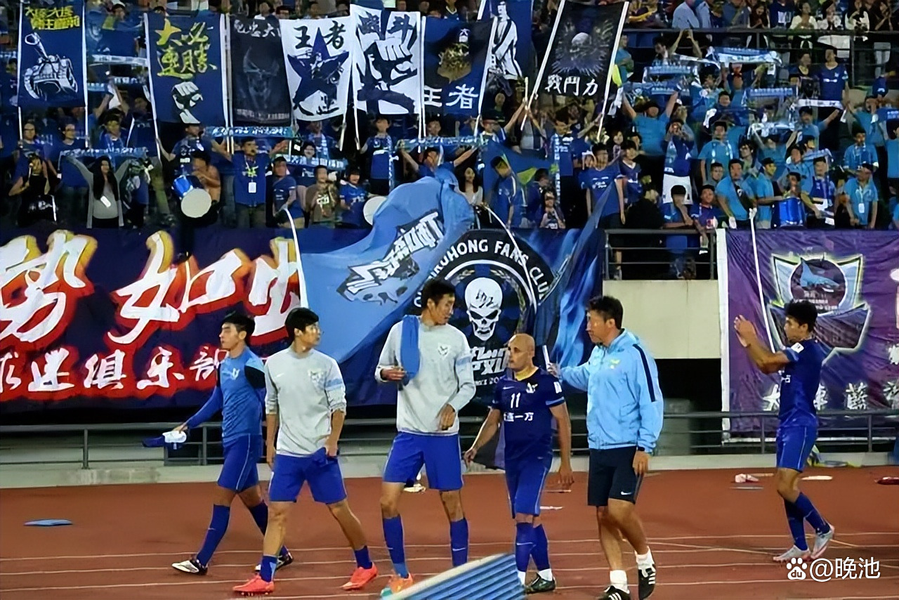 延边对战大连,双方实力有所不同 延边对战大连,双方实力有所不同