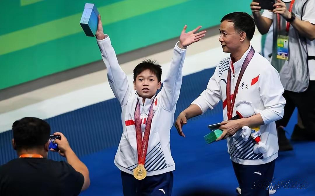 参赛运动员尽力表现谱写佳话 参赛运动员尽力表现谱写佳话