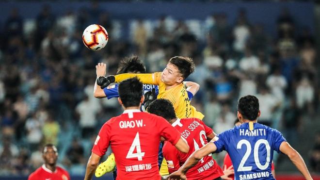 斯图加特遭遇连败，保级形势岌岌可危的简单介绍