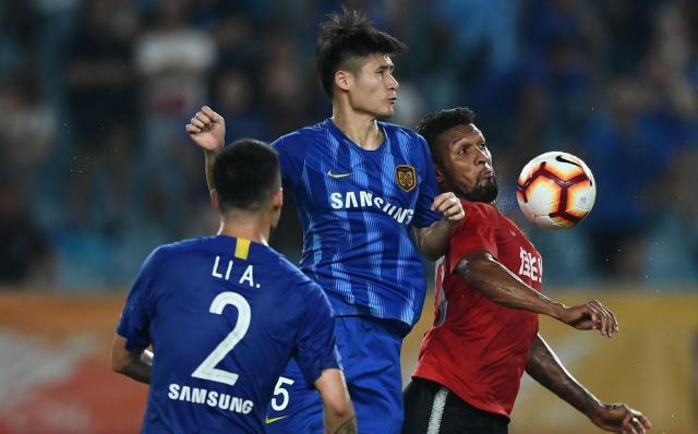 斯图加特遭遇连败，保级形势岌岌可危的简单介绍