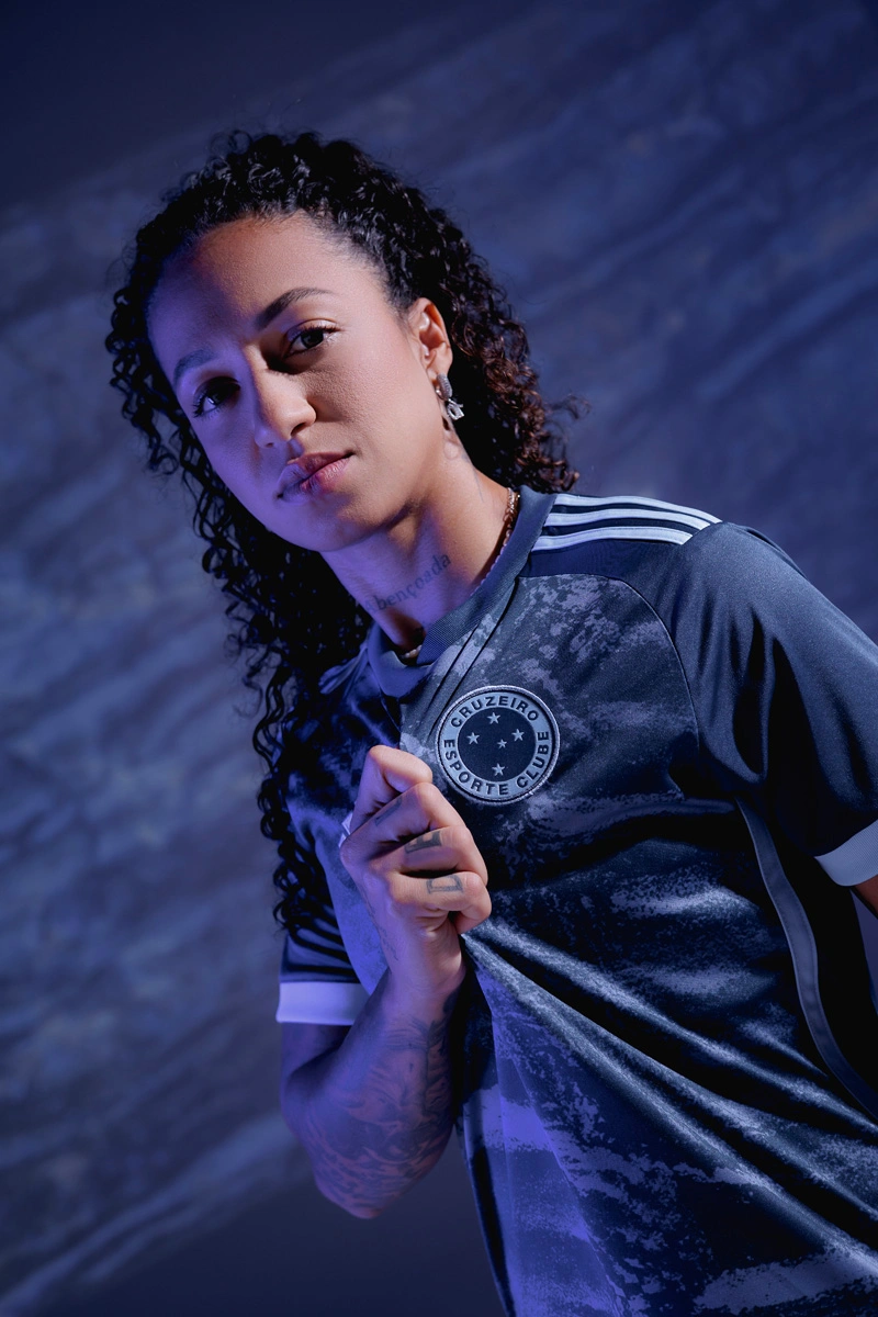 克鲁塞罗 克鲁塞罗