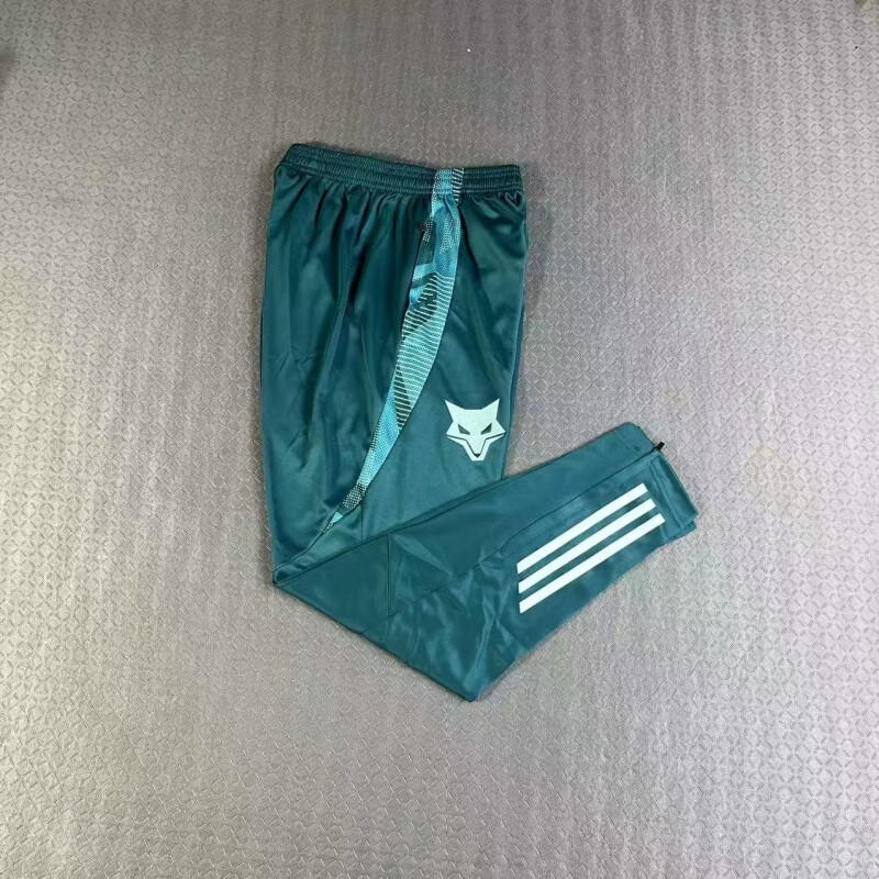 克鲁塞罗 克鲁塞罗