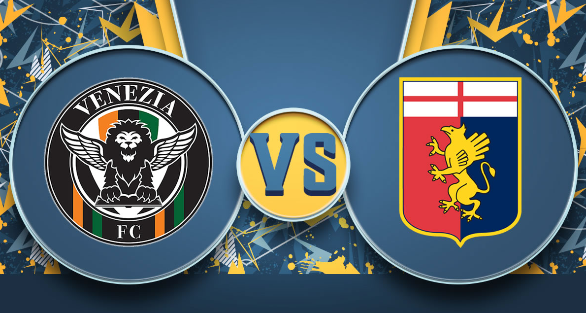 热那亚客场小胜，脱离降级区的简单介绍