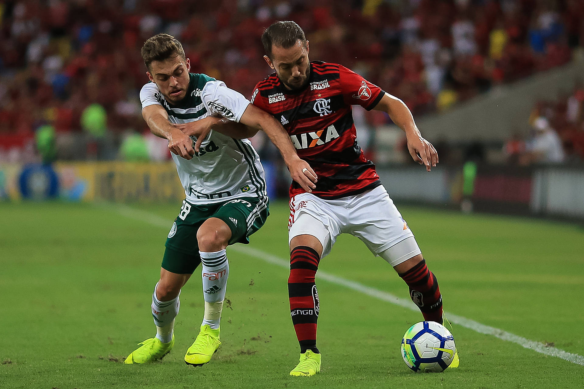 汉诺威期待主场胜利，提升排名