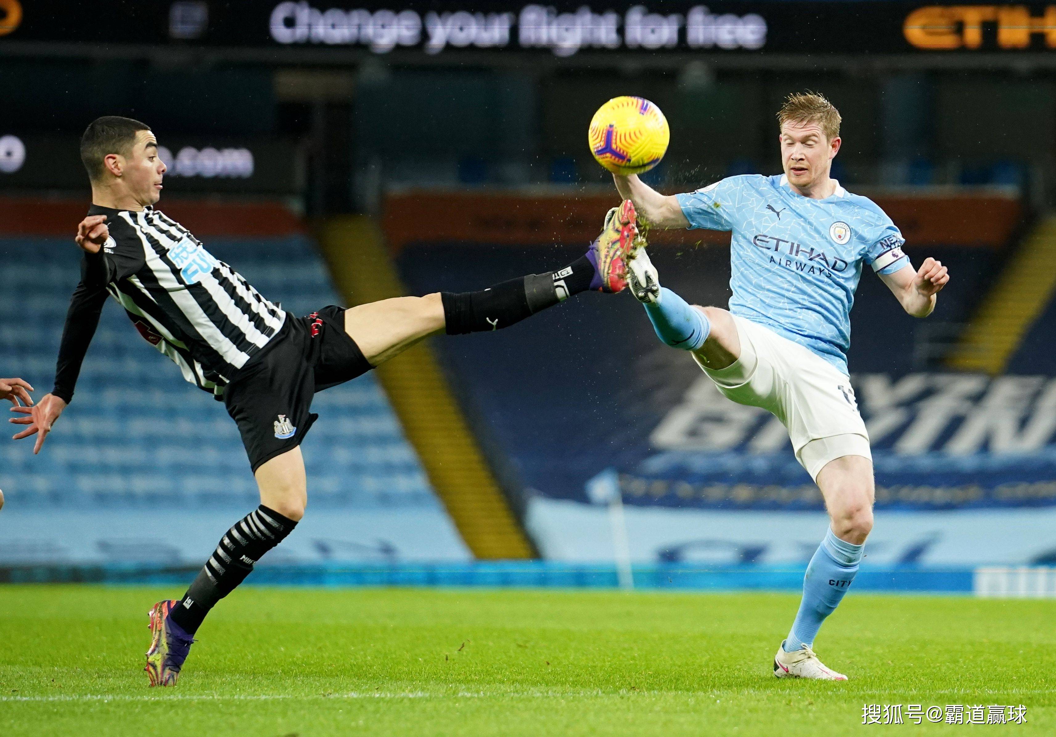 曼城在主场逆势战胜对手稳定领先位置的简单介绍