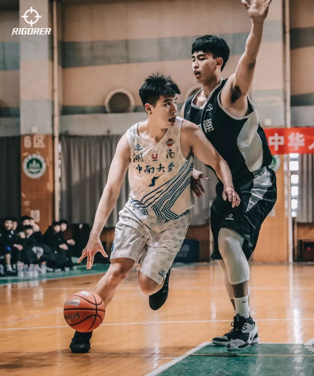 海南队险胜西藏队，几乎晋级定局