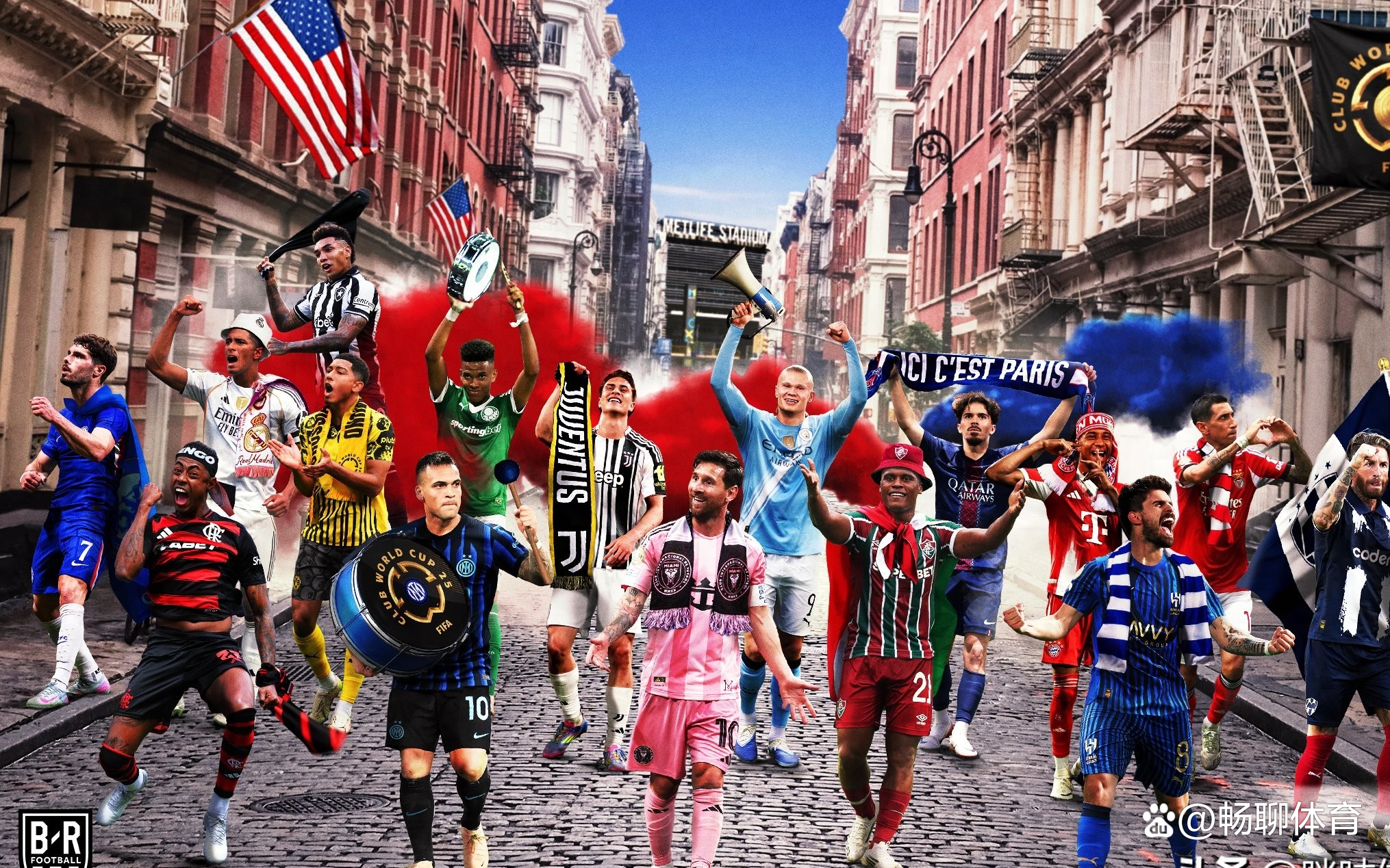 英格兰队夺冠，欧洲杯资格赛前进一步