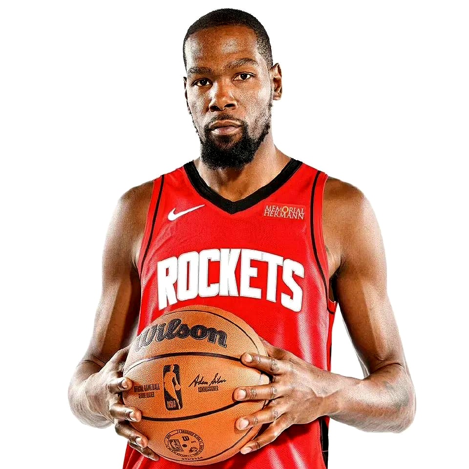 包含「火箭惜败太阳，遭遇连败」的词条