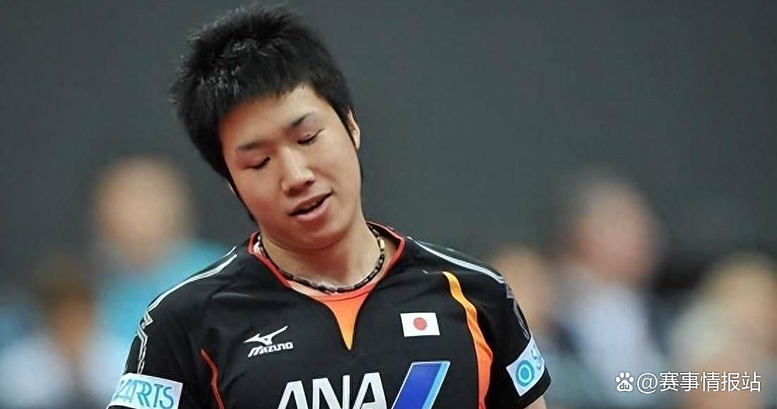 中国乒乓球队血洗德国乒乓球队,水谷隼惊艳世界的简单介绍 中国乒乓球队血洗德国乒乓球队,水谷隼惊艳世界的简单介绍