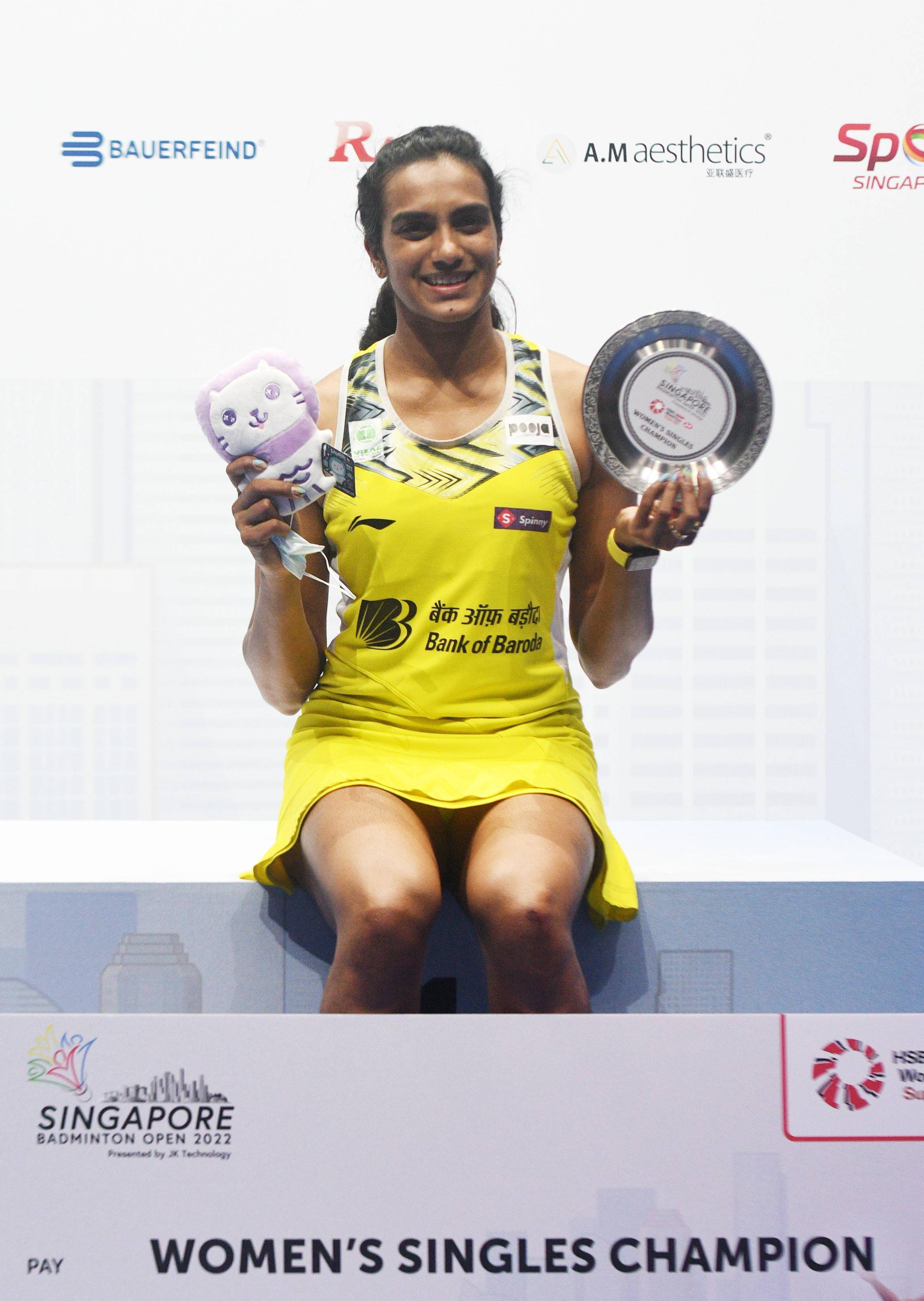 关于韩国羽毛球队完胜英格兰羽毛球队,辛杜送出助攻的信息 关于韩国羽毛球队完胜英格兰羽毛球队,辛杜送出助攻的信息