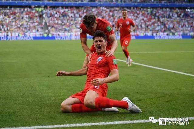 泰国羽毛球队完胜英格兰羽毛球队,辛杜打破历史纪录的简单介绍 泰国羽毛球队完胜英格兰羽毛球队,辛杜打破历史纪录的简单介绍