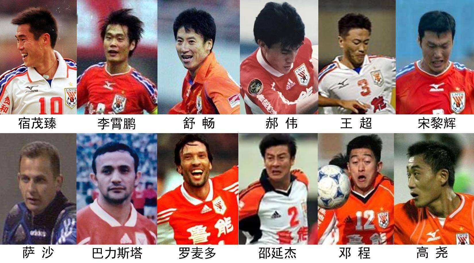 泰国羽毛球队完胜英格兰羽毛球队,辛杜打破历史纪录的简单介绍 泰国羽毛球队完胜英格兰羽毛球队,辛杜打破历史纪录的简单介绍