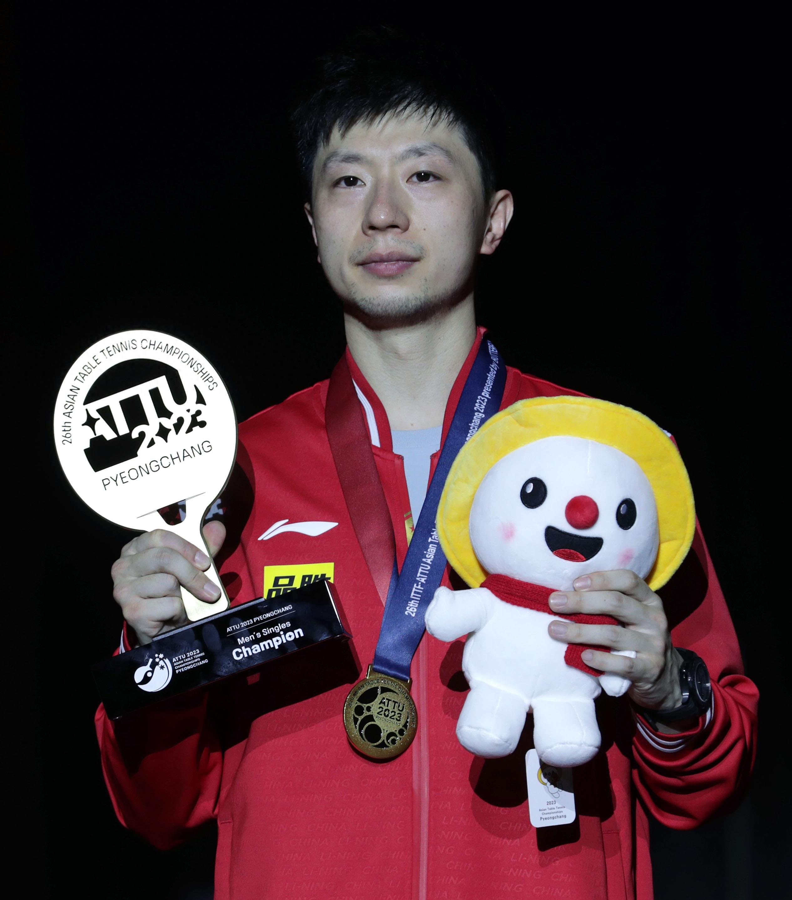 中国乒乓球队逆转法国乒乓球队,马龙惊艳世界 中国乒乓球队逆转法国乒乓球队,马龙惊艳世界