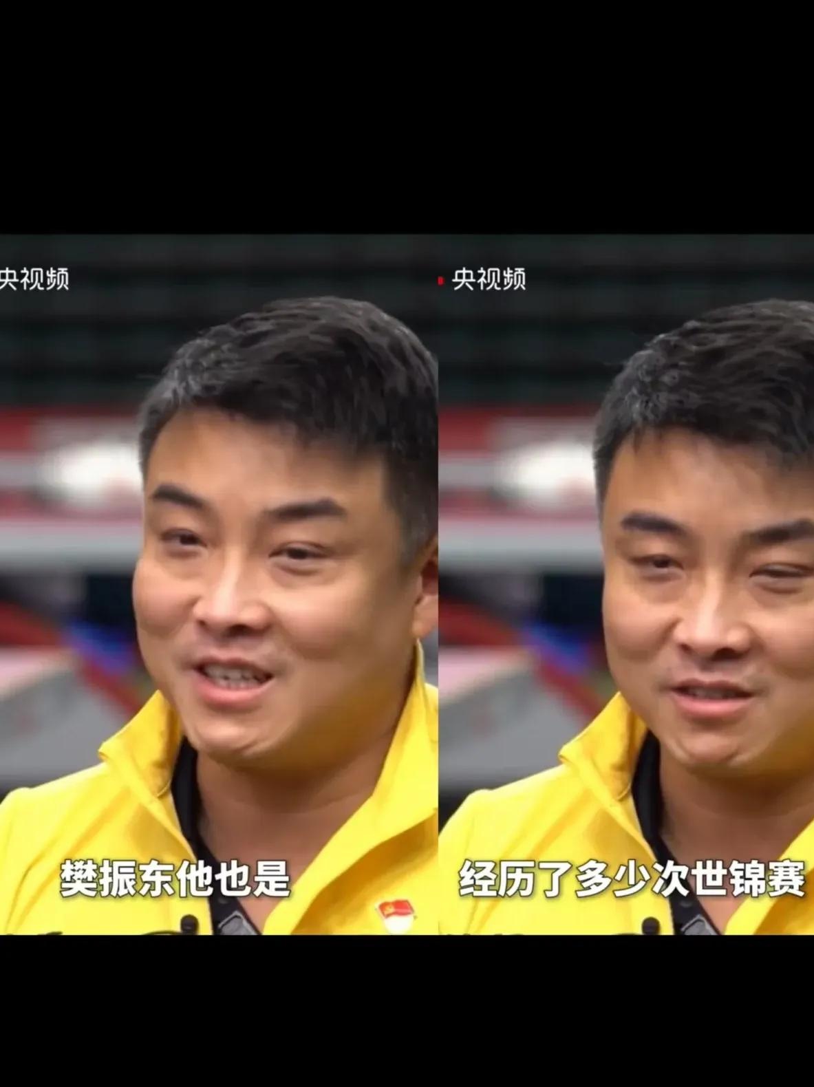 关于英国乒乓球队横扫奥地利乒乓球队,王皓绝境逆转的信息 关于英国乒乓球队横扫奥地利乒乓球队,王皓绝境逆转的信息