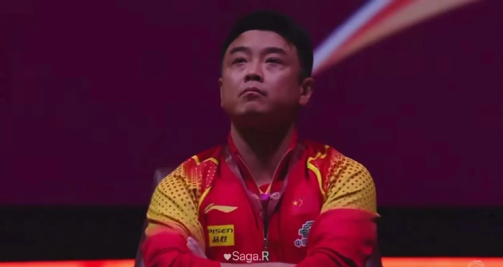 关于英国乒乓球队横扫奥地利乒乓球队,王皓绝境逆转的信息 关于英国乒乓球队横扫奥地利乒乓球队,王皓绝境逆转的信息