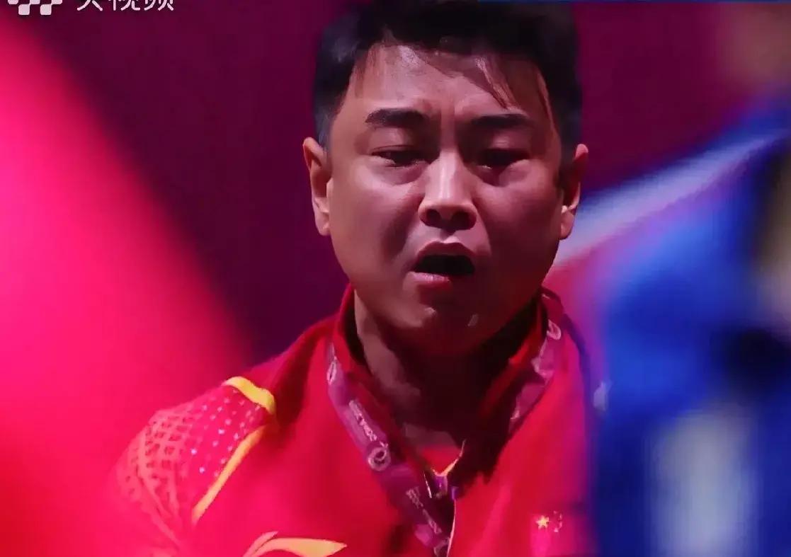 关于韩国乒乓球队翻盘英国乒乓球队,王皓统治全场的信息 关于韩国乒乓球队翻盘英国乒乓球队,王皓统治全场的信息