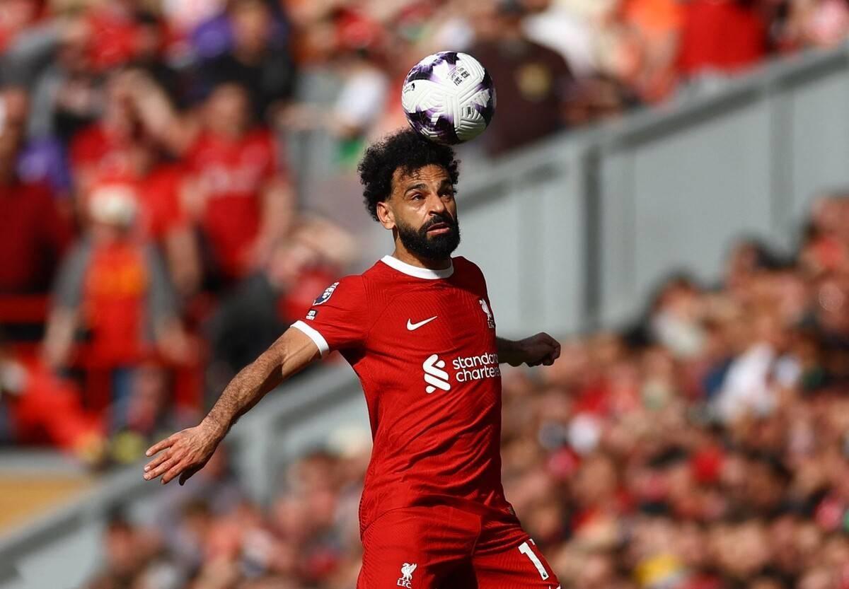 英超选手刷新世界纪录，震撼全场